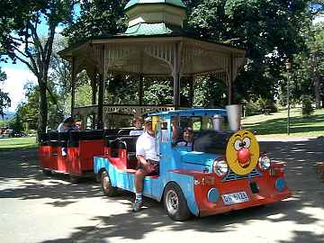cityparktrain.jpg