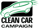 cleancarcampaign gif