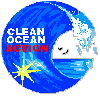 CLEAN OCEAN ACTION.gif