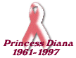 The Princess Diana was remaking her life to become the People's Princess and a champion of causes prior to her death.
