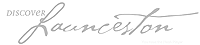 discoverlaunceston.gif