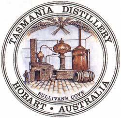 distillary.jpg