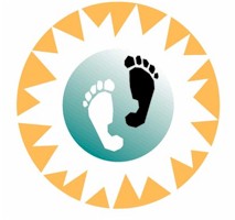 journey of healing logo