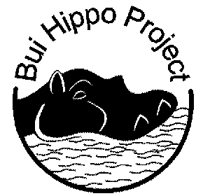 hippos.gif