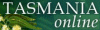 tasmanianonline.gif