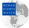 HUMAN RIGHTS WATCH.gif