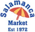 salamanca.jpg