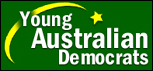Young Australian Democrats